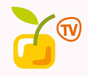 mirabelle tv mirabellor