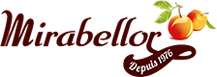 Mirabellor - production et commercialisation de fruits à noyau, Lorraine Alsace