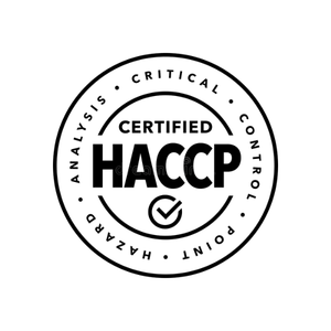 logo t 4