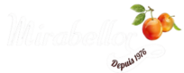 Mirabellor